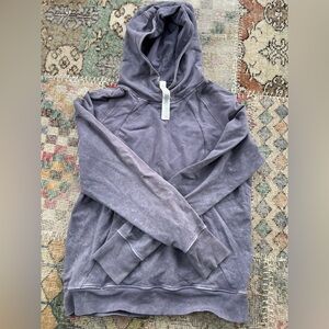 Lululemon lounge full s8